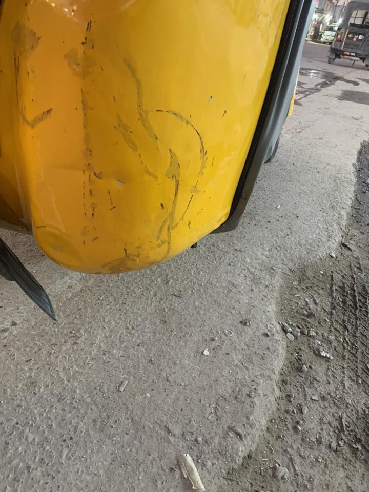 سلام عليكم 2021/11 كله بلادي فقط تكحيل بلغلد ولصفحه قليل لا تنقيص ولا تبخير ولا بكن كلهن مكفولات رقم طالع من تحول تستلمه مكاني بغداد الامين السعر 6900 وبيه مجال حك الجيه نتصال او خاص ***********
