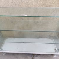 فاترينه • نضيفات • عدد ٢