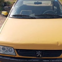 موديل ٢٠١٢ • مبدل كير • تحويل ثاني يوم