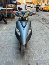 للبيع ثعلب كلها بلاد نكره سلف محرك مكفول شلعه معدل فول السعر 650وبيها ...