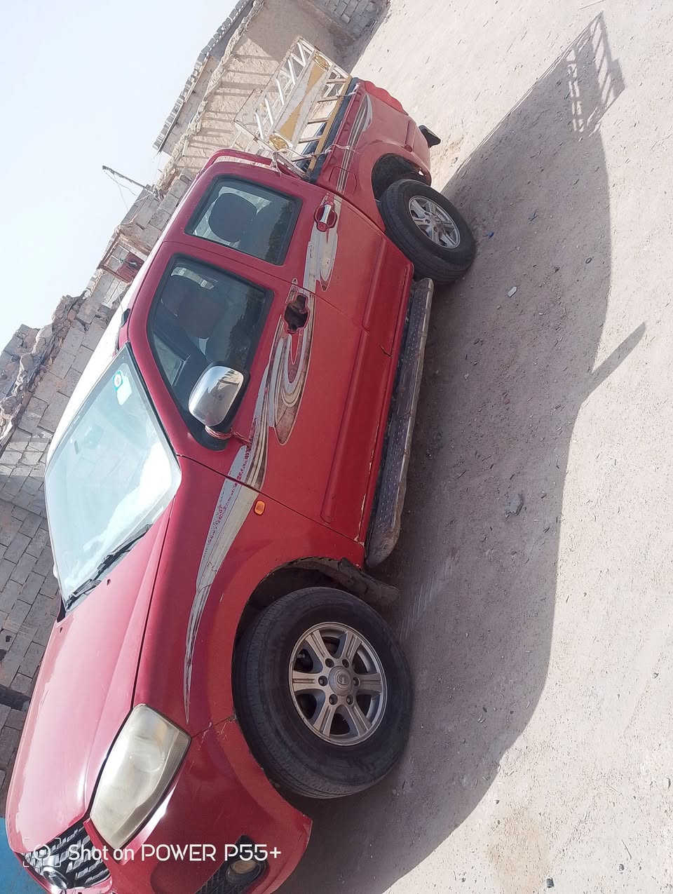 سلام عليكم كريت ويل موديل 12 بسمي رقم نكليزي  سياره كشره لا ضربه ولا خياس حداديه 70.    100 مكاني نجف اسعر 47 وبيه مجال رقم ***********
