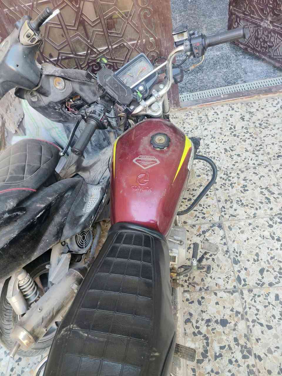 سافان مديل ٢٢ مع اوراقها ٤٥٠ بيها مجال بيع مستعجل *********** وتس اب توصال
