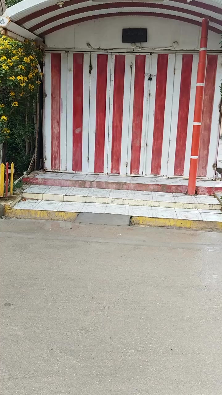 #محل للايجار
#شارع بيت ابو عجيله مقابل اعدادية الصناعه يصح مخزن او محل حلاقة


**إذا كنت صاحب هذا الإعلان وتريد حذفه لأي سبب، رجاءا أرسل رسالة إلى الدعم الفني**