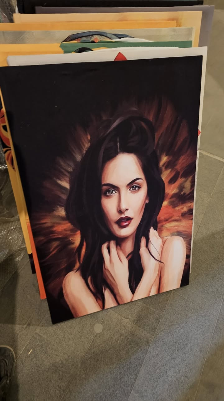 تجهيزات المسعودي 
*********** 
اشكال الصور اكثر من ١٠٠ شكل #مناضر طبيعه #سيارت #صور صالونات 
عنوانه بغداد شارع الرشيد مقابل جامع الحيدر خانه علي المسعودي
