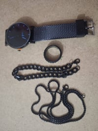 سيت رجالي • طقم رجالي