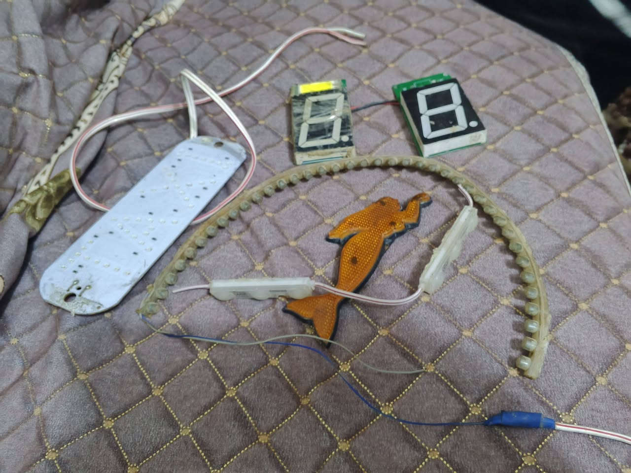 البيع ***********
