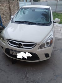 سيارة بايك موديل ٢٠١٩ للبيع عنوان بغداد حي الجهاد رقم الهاتف ٠٧٧٠٨٧١٥٧...
