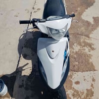 ماكس • عدلة • برغي مملعوب