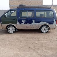 بيجو ١٩٩٧ • مكينة نضيفه • ناصريه مركز