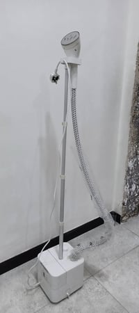 اوتي للبيع جديد سعر ٤٠ 07732678017 توصيل موجود جميع محفضات