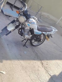 دايون • عظم • ٢٠٢١