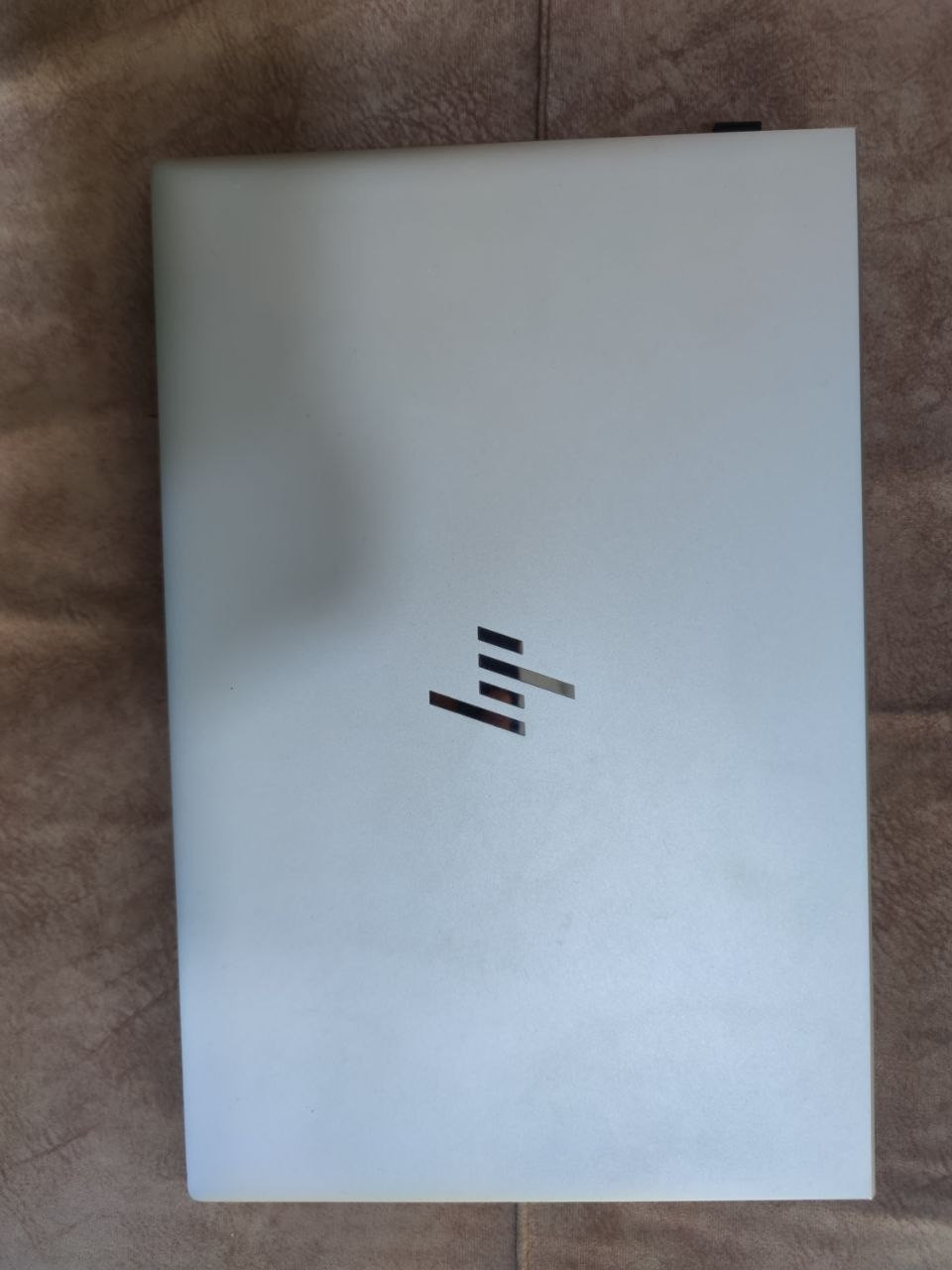 hp elitebook 845 G7

Ryzen 5 pro - 4650u

windows 11 pro orgianal

16/512gb ssd

screen 14 touch

  عنوان كركوك و ماعندي توصيل

ماعندة اي عيوب 375 الف


**إذا كنت صاحب هذا الإعلان وتريد حذفه لأي سبب، رجاءا أرسل رسالة إلى الدعم الفني**