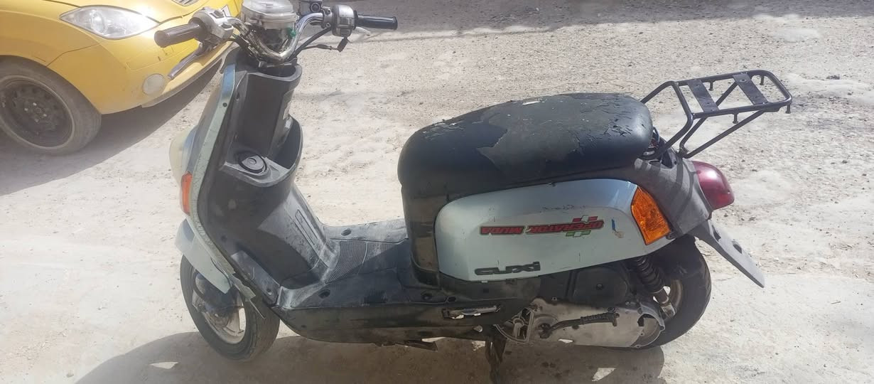 فول شلعه معدل 275 / مكان بغداد بلديات معسكر ***********
