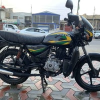 دراقه بوكسر موديل 2023 السعر مليونين و50 رقم 07765906893