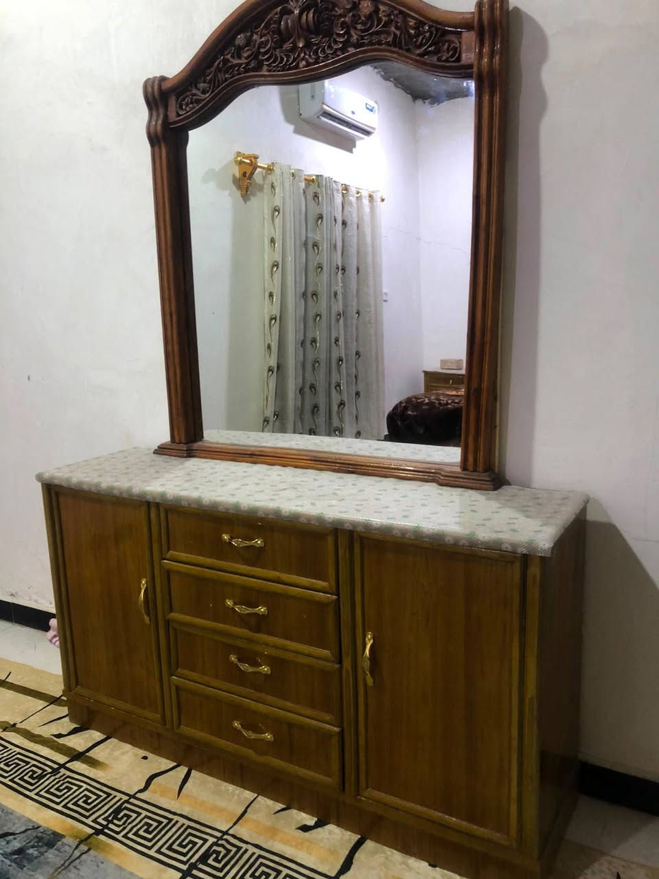 للبيع عنوان تنومه بصره


**إذا كنت صاحب هذا الإعلان وتريد حذفه لأي سبب، رجاءا أرسل رسالة إلى الدعم الفني**