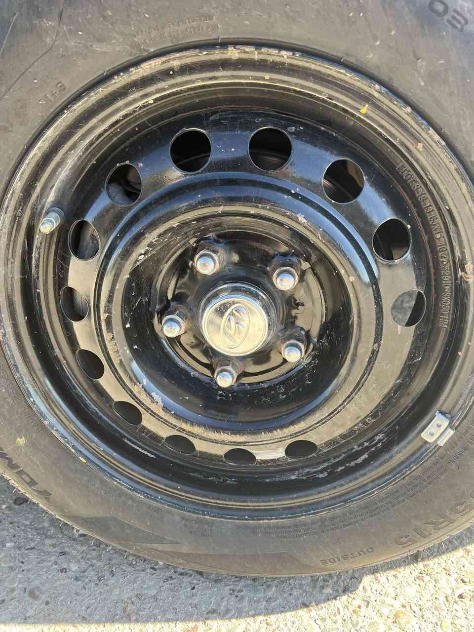 ويل عادي النترا مقدس أمريكي اصلي نقص حلقة أريد مراوس بويل كب مكاني بغداد 
***********
