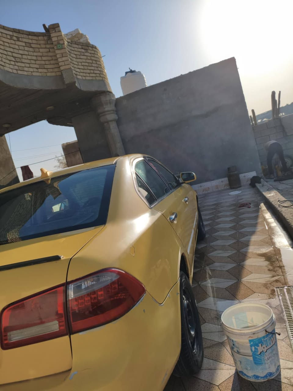 سلام عليكم كيا اوبتيما وارد كوري مويل 2008 حادثه مقدمه السياره مصفره خط بحث مكفوله عيب شرعي واصوليات اوبيهه منضومت غاز العنوان ذي قار/الشطره اتصال عل هذا ارقم /***********
