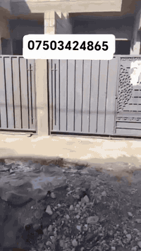 هيكلان للبيع 
👈 حي الانتصار خلف شارع 60 مقابل أفران السنجري

👈 مساحة الهيكل 👈 ( 110) متر

👈 سند طابو ملك صرف شرط التحويل

🏢يتكون الهيكل الواحد (( استقبال +مطبخ +غرفتين + هول + صحيات)) 🏢🏢

👈 الهياكل موقع مميز 👉

🔴 سعر الهيكل الواحد 👈 (( 49 )) وبي مجال للشراي

#للتواصل_والاستفسار_الاتصال_على_الارقام_التاليه

***********  وتساب ابو مصطفى النمراوي 

***********وتساب ابو حيدر النمراوي
