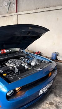 بسم اله وعلى بركة الله اقرة المنشور بالكامل  السيارة للبيع او المراوس ...