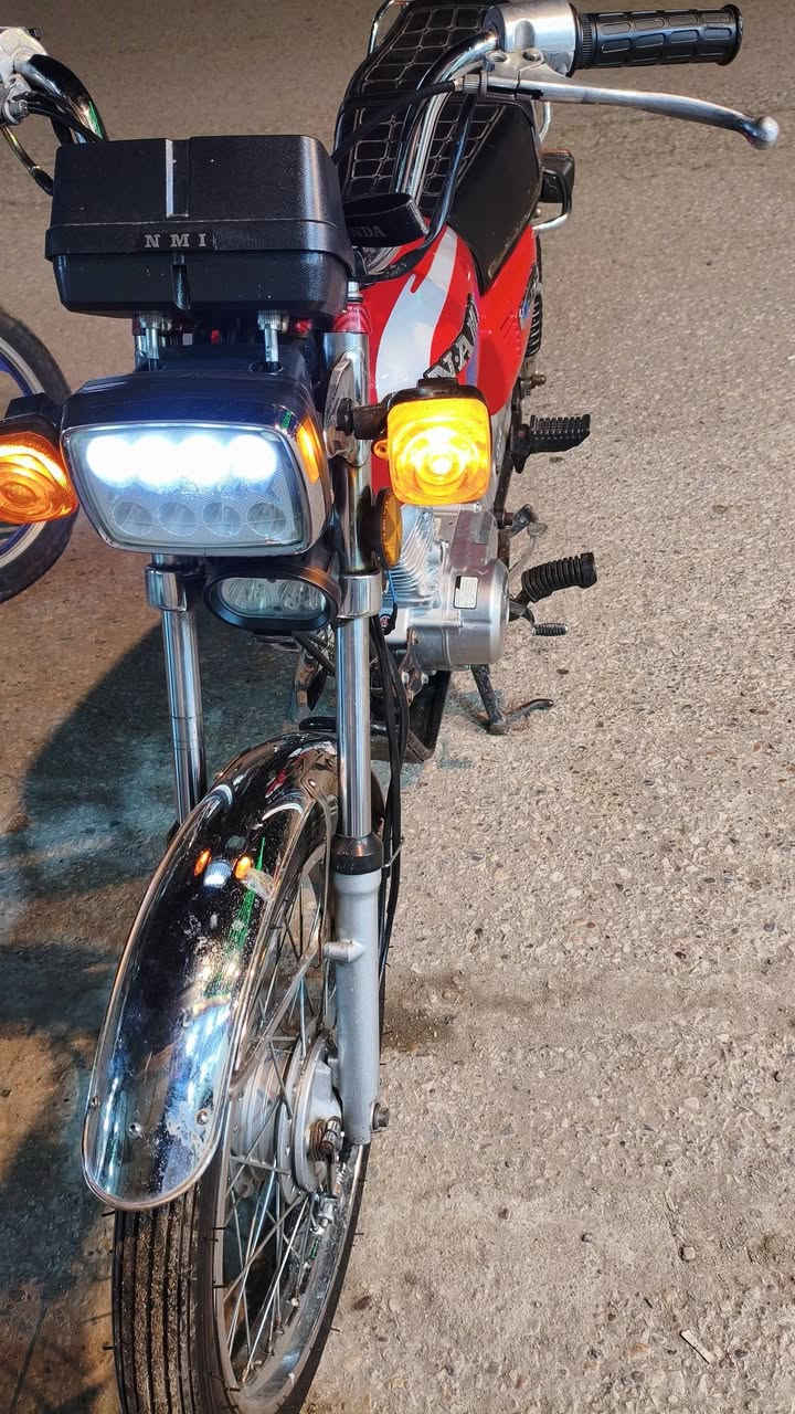 دراجه نامه ايراني اوراق21  اوراق الوكيل بصره اي نقص ما بيهه مكفوله من اي شي اوراق سبعه اصولي المكان ميسان السعر خاص السفسار من الرقم***********
