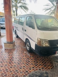 نيسان • ٢٠١١ • بابل