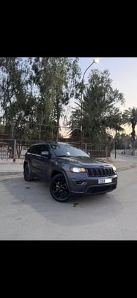 جيب 2017 رقم بغداد الجديد باسمي فول 1/1 بلاك توب موصفات  فتحه بصمه  بص...