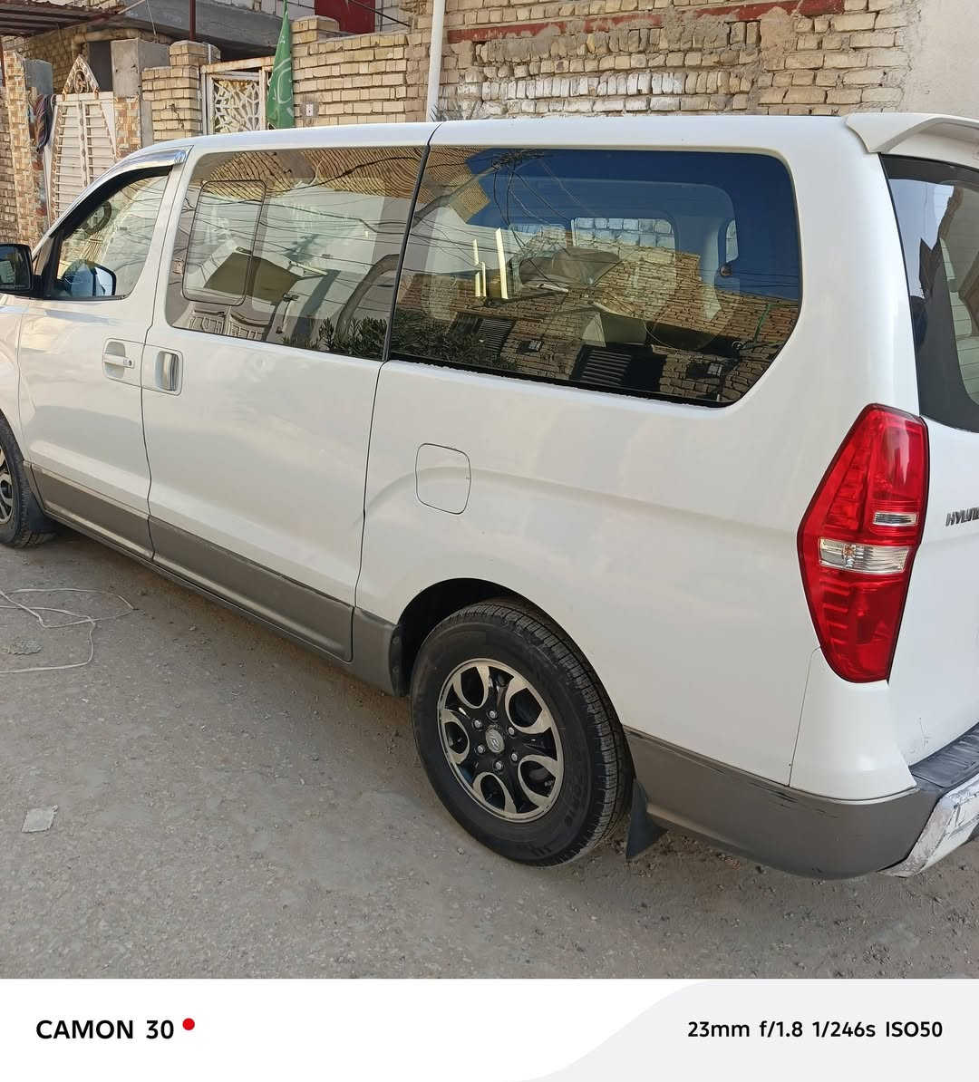 ستاركس ٢٠١٢ مسكر مكينة ٢٠١٢ ذي قار انكليزي مكان السيارة ذي قار السعر ١٦٠ سياره مكفول كفالة هيئه ضريبة مرور عام ٢٠٣٠
***********
***********
