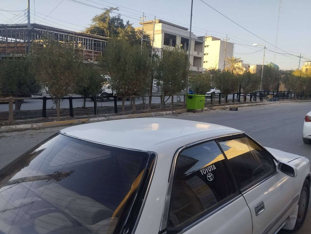 انبارية باسمي نقل جثة سنوية ساقطة اسويلك وكالة وتحولها بالانبار مكاني كربلاء الي عنده مراوس باصولي وانطي فرق علما اني جناي مو بياع شره ***********
