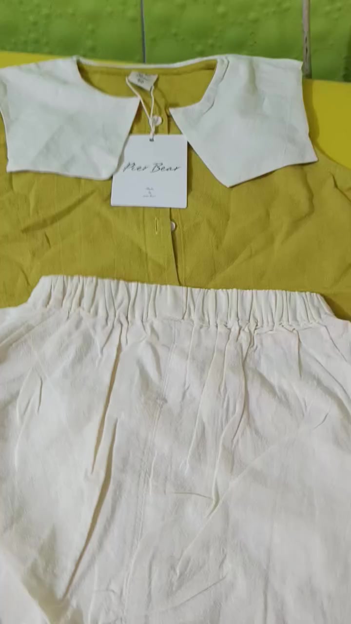 اللهم صل على محمد وال محمد السلام عليكم بنات وصلت بضاعة جديده ماركه اوربي ملابس أطفال لسعر على الخاص اكو خدمة توصيل التحب تحبني وتختار ميت هل بيه


**إذا كنت صاحب هذا الإعلان وتريد حذفه لأي سبب، رجاءا أرسل رسالة إلى الدعم الفني**