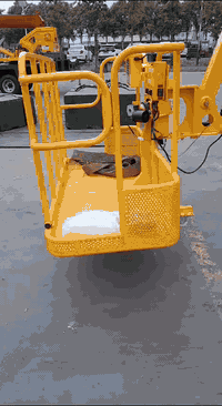 STT6 Crane for Sale 7 Ton Height 32 Meters . ارتفاع 32 متر ثقل متحرك كمبيوتر اضافه سله اتوماتك فول سيفتي ااسياره فوتون وكيل مرسيدس العراق اعلى صنف  مكيف علوي مكيف امامي اتصال على رقم ***********
