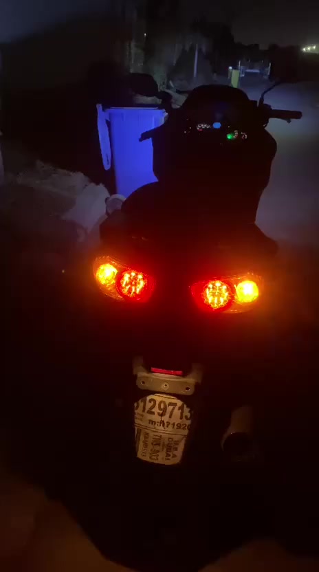 السلام عليكم فورزة 08 دراجه نضيفه وحلوة للبيع او مراوس


**إذا كنت صاحب هذا الإعلان وتريد حذفه لأي سبب، رجاءا أرسل رسالة إلى الدعم الفني**