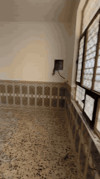 يا الله
شغل لبخ بياض درجه اولئ مثل ما واضح بل فيدو 😍

يوجد خلفات طلس

جص بياض

لبخ اسمنت

تطبيك سراميك

تفليش🧨 +ترميم ✨

بناء درجا اولئ 👷‍♂️

هدم بيوت 🚀

تصعيد مواد 🛬

كوادر عمال 🧱

ديكورات +صبغ📜

جبسن بورد 🖇📌

لااستفسار  ***********  +*********** واتساب 

#علاوي_لعمار_والديكور
