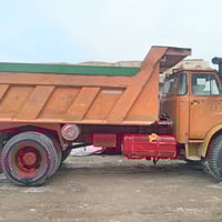 مأن للبيع رقم انبار ألماني تخم تاير مكينه وكير واكسن مكفول شاصي مكفول ...