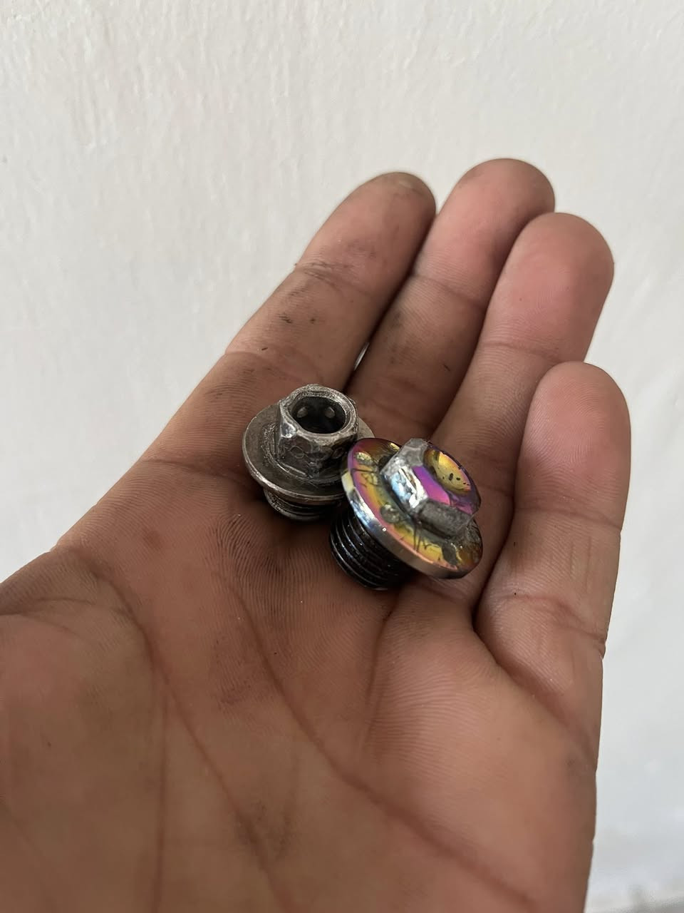 غراض للبيع
كلمن وسعره 
مكاني 
مدينه الصدر تقاطع كسره وعطش


**إذا كنت صاحب هذا الإعلان وتريد حذفه لأي سبب، رجاءا أرسل رسالة إلى الدعم الفني**