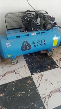 محل للبيع • ناصرية مركز • شارع ابراهيم الخليل