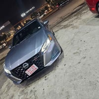 اس ار • ٢٠٢٤ • ٥٨ الف