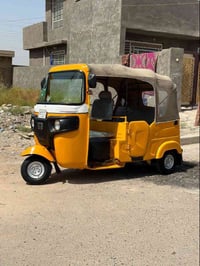 بيع تكتك الاتصال على الرقم 07821481719