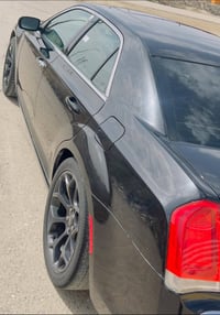 اوبامه 2016 Cفول مواصفات لخير كلش برده خلفيه ستيرن كهرباء واكو مواصفات...