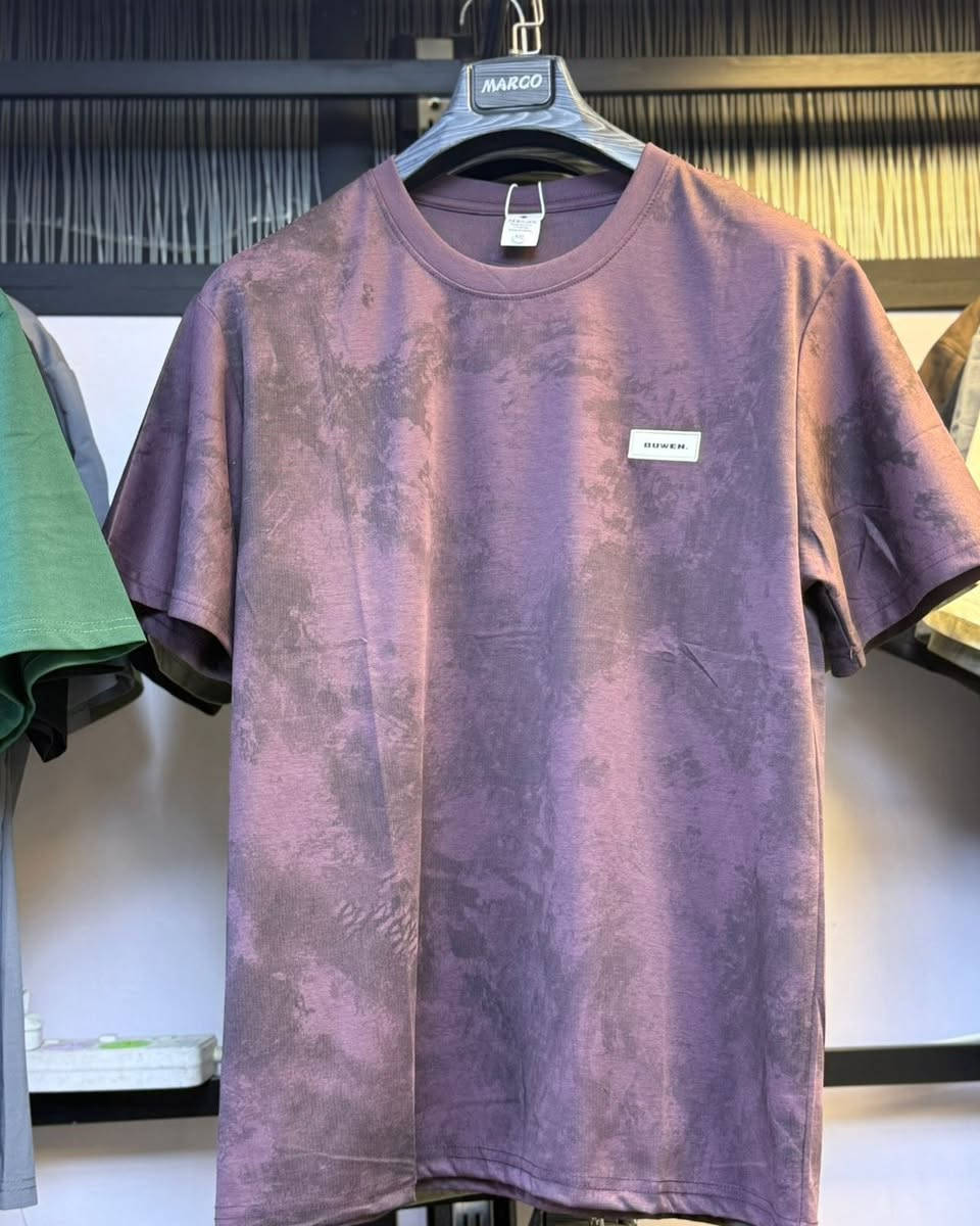 الامازون بلد الشارع العريض


**إذا كنت صاحب هذا الإعلان وتريد حذفه لأي سبب، رجاءا أرسل رسالة إلى الدعم الفني**