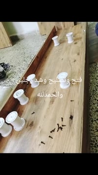نجار متنقل • كركوك • تصليح أثاث