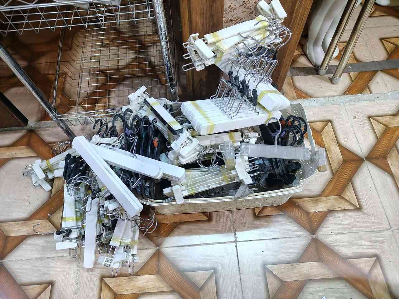 للبيع تعاليك متوفر توصيل جميع محافظات


**إذا كنت صاحب هذا الإعلان وتريد حذفه لأي سبب، رجاءا أرسل رسالة إلى الدعم الفني**