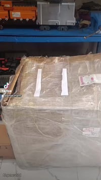 قطع غيار • بغداد • للبيع