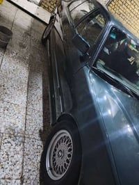 520مسكر موديل 93رقم بصرة انكليزي مكينه كير تبريد كهربائيات كلشي شغال ب...