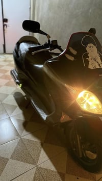 فورز • مكفوله • ميسان