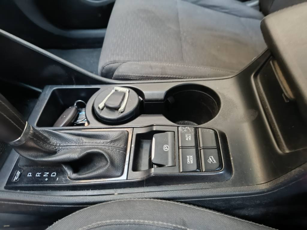 سلام عليكم توسان 2020 وارد امريكي حادث جاملغ وبنيد ايمن فول مواصفات عدا الفتحه فورويل بصمه كشنات كهرباء صندوق كهرباء رادارات سايد بريك بصمه  هواي مواصفات بيه ماشيه 49 مكينه كير بل جيس مكينه 2400 رقم بغداد بسمي هزه جديده بغداد, العراق


**إذا كنت صاحب هذا الإعلان وتريد حذفه لأي سبب، رجاءا أرسل رسالة إلى الدعم الفني**