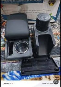 جوكر • جديده • ١٥ مكاني