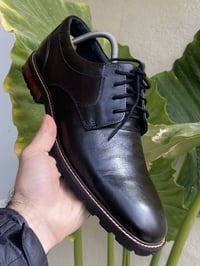 أصلي • مقاس ٤٤ • نظيف ١٠٠/١٠٠