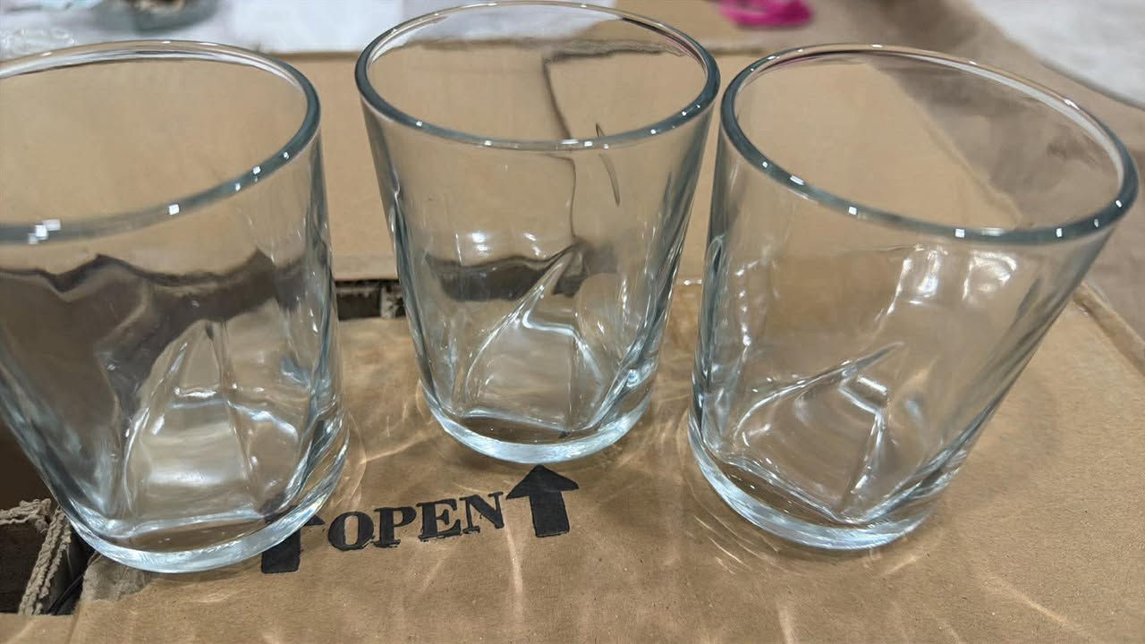 15 قطعة بسعر 10 الاف وتوصيل مجاني تصفيات ✅✅✅


**إذا كنت صاحب هذا الإعلان وتريد حذفه لأي سبب، رجاءا أرسل رسالة إلى الدعم الفني**