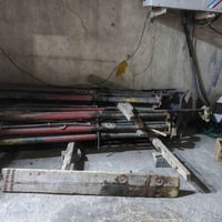 جكات البيع بغداد شهداء العبيدي 07712049512