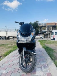 شباب بي سي اكس جيل اول مكينه 150حرف Aماشيه 23مكفوله كفاله عامه سعر 135...